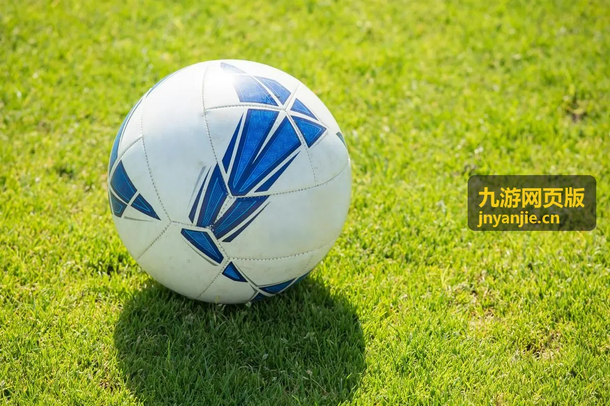 九游网页版账号安全与登录设备管理页面
